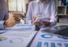 Financial Oversight for Growing Companies