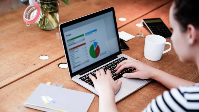 culture of cost awareness