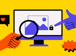 Why Social Media Needs Better Content Authenticity Standards