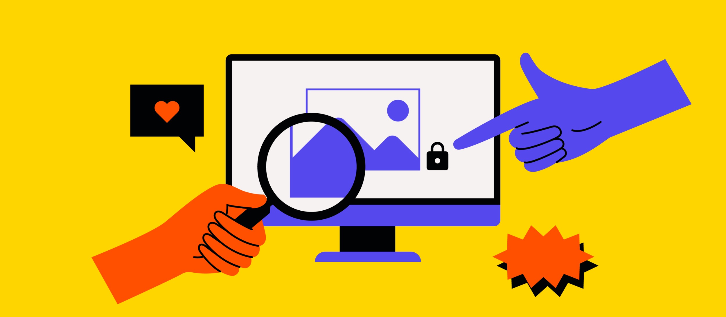 Social Media Needs Better Content Authenticity Standards