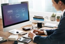 Overcoming Data Transfer Challenges to Improve AI Training and Results