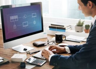 Overcoming Data Transfer Challenges to Improve AI Training and Results