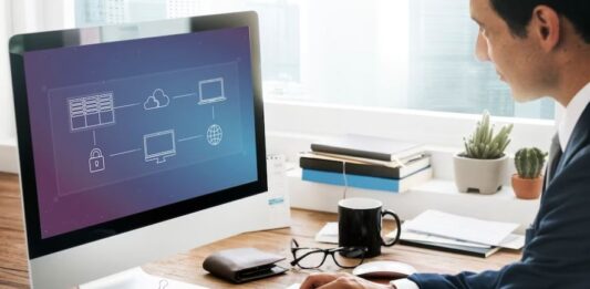 Overcoming Data Transfer Challenges to Improve AI Training and Results