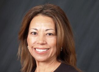 HX5 Workforce Development And Team Strength Under Margarita Howard Direction