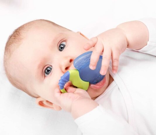 Sensory Chew Toys for Kids – BPA Free Chewables Shipped Across Australia