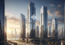 How To Choose The Right Dubai Free Zone For Business Growth Dubai Free Zone For Business Growth