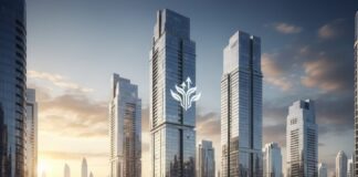 Dubai Free Zone For Business Growth