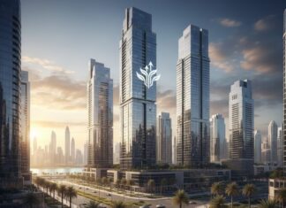 How To Choose The Right Dubai Free Zone For Business Growth Dubai Free Zone For Business Growth