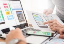 The Hidden Steps That Separate Average Apps From Exceptional Ones