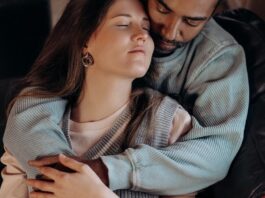 Why Emotional Safety Matters In Intimate Partnerships