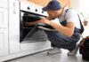 Top 10 Signs Your Appliance Needs Professional Repair (Don’t Ignore These Red Flags)
