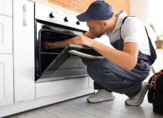 Top 10 Signs Your Appliance Needs Professional Repair (Don’t Ignore These Red Flags)