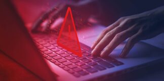 What Is Microsoft PlayReady DRM? A Quick Guide for Content Security