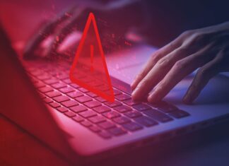 What Is Microsoft PlayReady DRM? A Quick Guide for Content Security