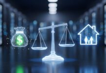 How to Get Started With Electronic Home Security on a Budget