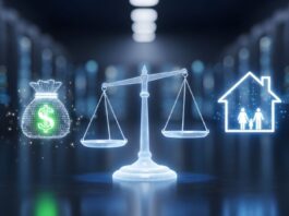 How to Get Started With Electronic Home Security on a Budget