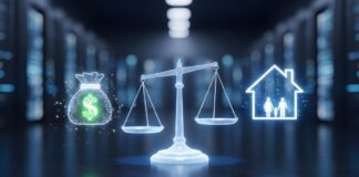 How to Get Started With Electronic Home Security on a Budget