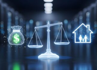 How to Get Started With Electronic Home Security on a Budget
