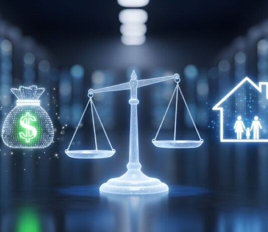 How to Get Started With Electronic Home Security on a Budget