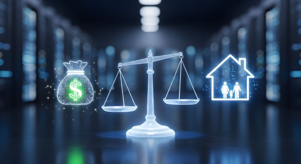How to Get Started With Electronic Home Security on a Budget How to Get Started With Electronic Home Security on a Budget