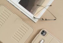 The Creator’s Toolkit – Five Accessories Every Content Creator Actually Uses Accessories Every Content Creator Actually Uses