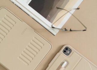 Accessories Every Content Creator Actually Uses