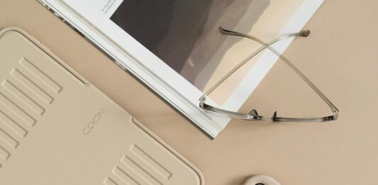 Accessories Every Content Creator Actually Uses