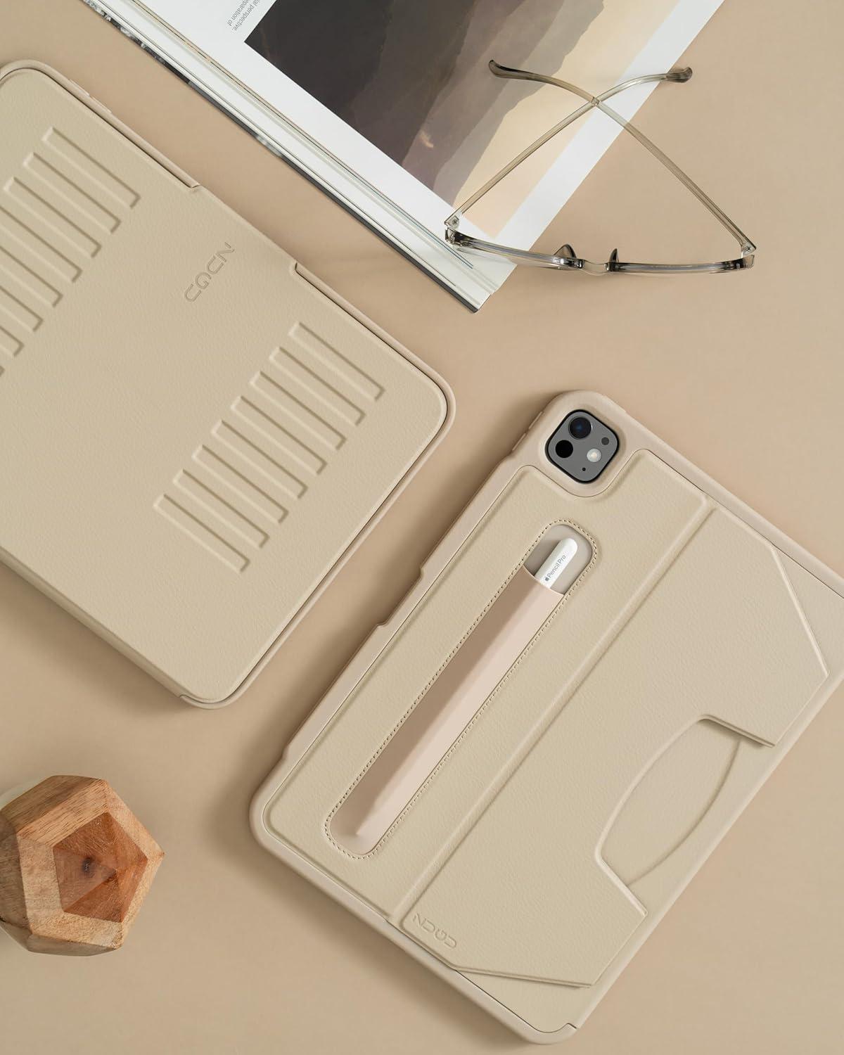 Accessories Every Content Creator Actually Uses